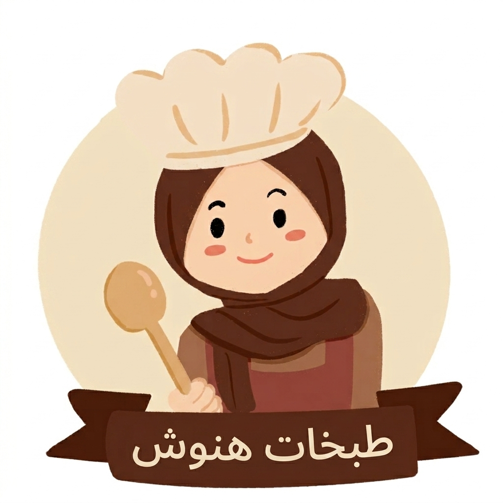 طبخات هنوش