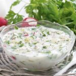 ساندويتش التونة السريع