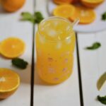 طريقة عمل المصابيب 
