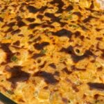 نوتيلا سينابون
